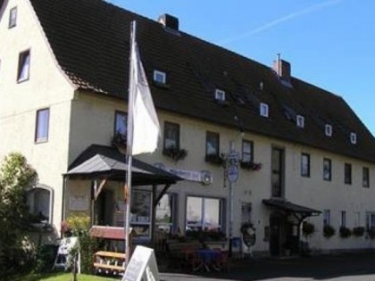 Foto: Wüerzburger-Hof